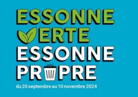 Nettoyage/débroussaillage des voies d’accès à la Batterie de la Pointe