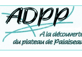 Assemblée générale ADPP